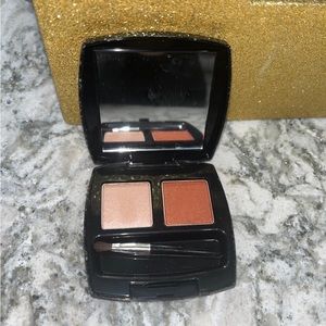 New Avon mini eyeshadow palette